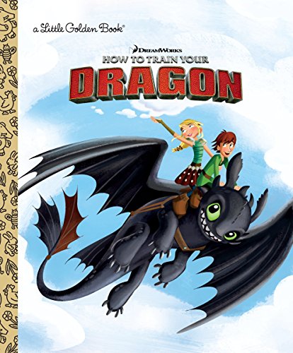 Best how to train your dragon in 2022 [Based on 50 expert reviews]