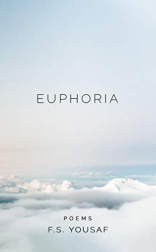Best euphoria in 2022 [Based on 50 expert reviews]