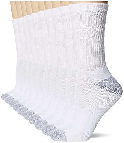 Best socks in 2022 [Based on 50 expert reviews]