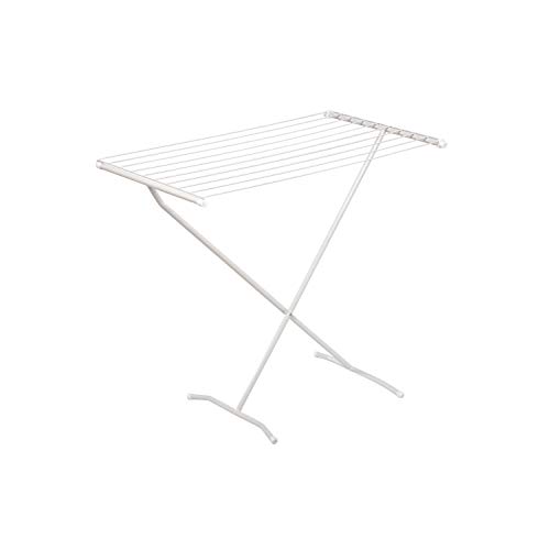 Best clothes drying rack in 2022 [Based on 50 expert reviews]
