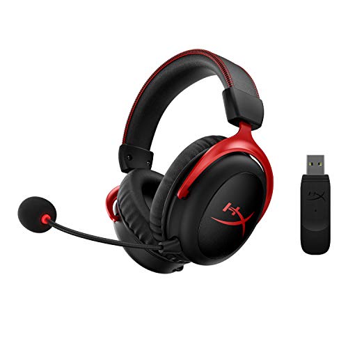Best headset in 2022 [Based on 50 expert reviews]