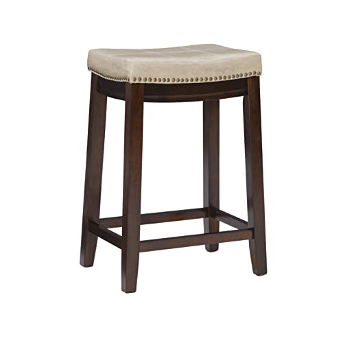 Best bar stools in 2022 [Based on 50 expert reviews]