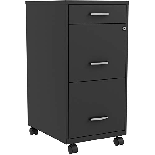 Best file cabinet in 2022 [Based on 50 expert reviews]