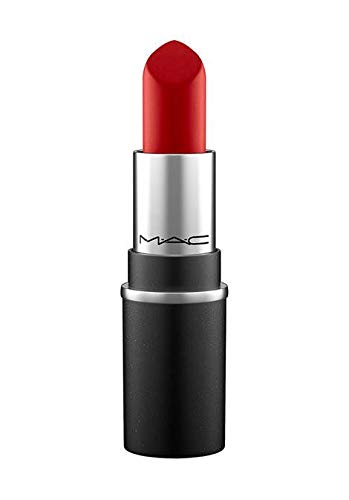 Best lipstick in 2022 [Based on 50 expert reviews]