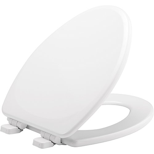 Best toilet seat in 2022 [Based on 50 expert reviews]
