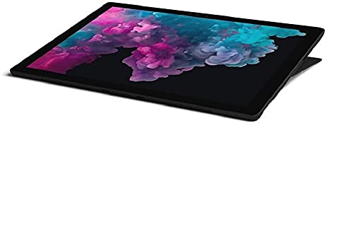 Best surface pro 6 in 2022 [Based on 50 expert reviews]