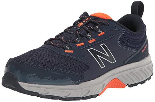 Best new balance mens shoes in 2022 [Based on 50 expert reviews]