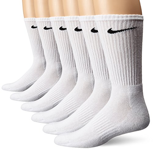 Best nike socks in 2022 [Based on 50 expert reviews]