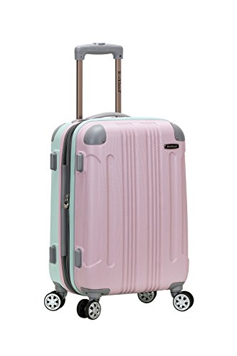 Best suitcase in 2022 [Based on 50 expert reviews]