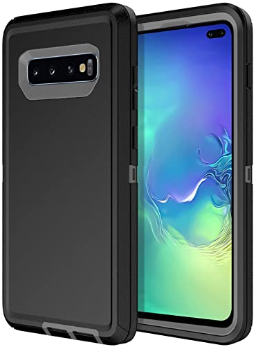 Best samsung galaxy s10 plus case in 2022 [Based on 50 expert reviews]