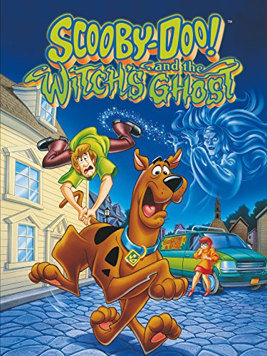 Best scooby doo in 2022 [Based on 50 expert reviews]