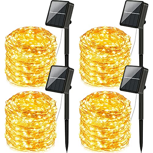 Best outdoor string lights in 2022 [Based on 50 expert reviews]