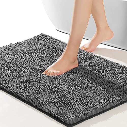 Best bath mat in 2022 [Based on 50 expert reviews]