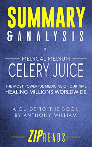 Best celery in 2022 [Based on 50 expert reviews]