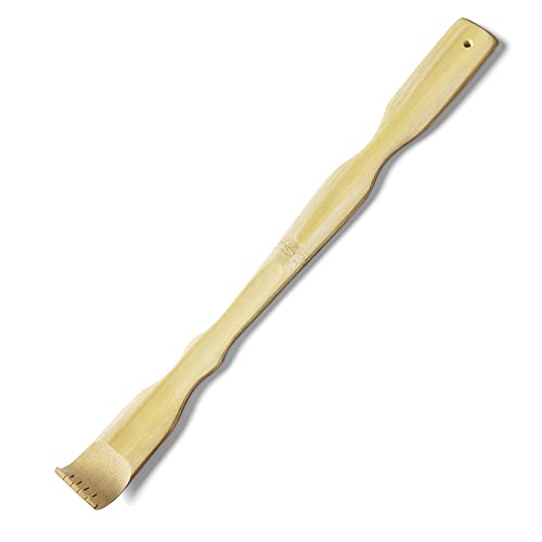 Best back scratcher in 2022 [Based on 50 expert reviews]