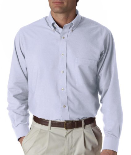 Best mens dress shirts in 2022 [Based on 50 expert reviews]