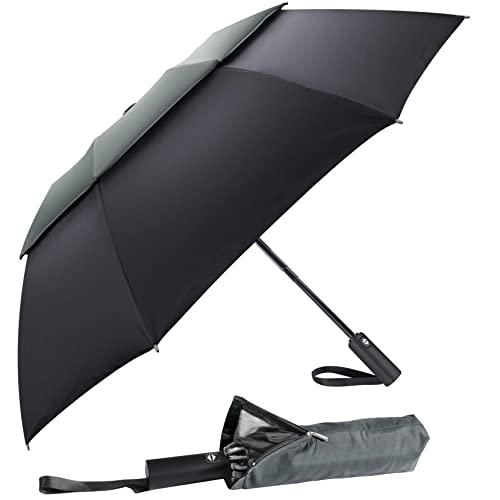 Best umbrella in 2022 [Based on 50 expert reviews]