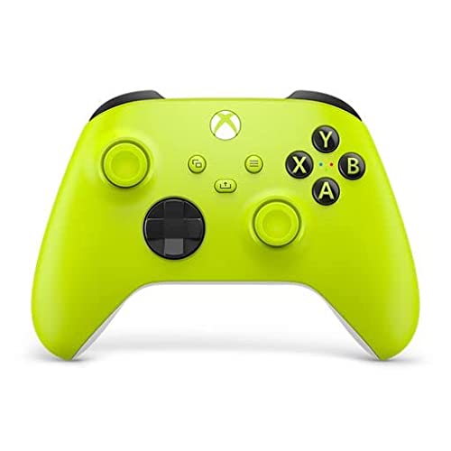 Best xbox one controller in 2022 [Based on 50 expert reviews]