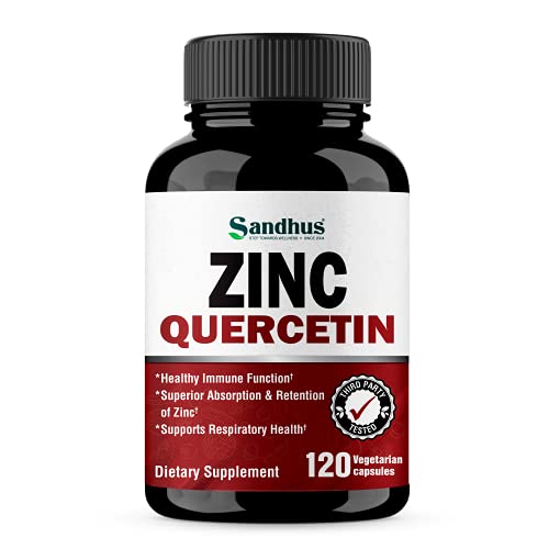 Best zinc in 2022 [Based on 50 expert reviews]