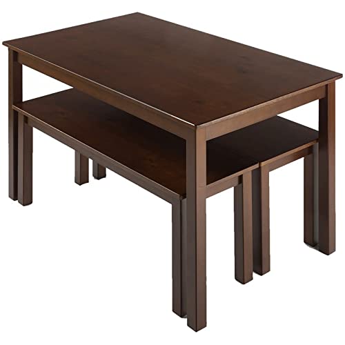 Best dining table in 2022 [Based on 50 expert reviews]