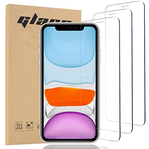Best iphone xr screen protector in 2022 [Based on 50 expert reviews]