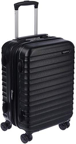 Best carry on luggage in 2022 [Based on 50 expert reviews]