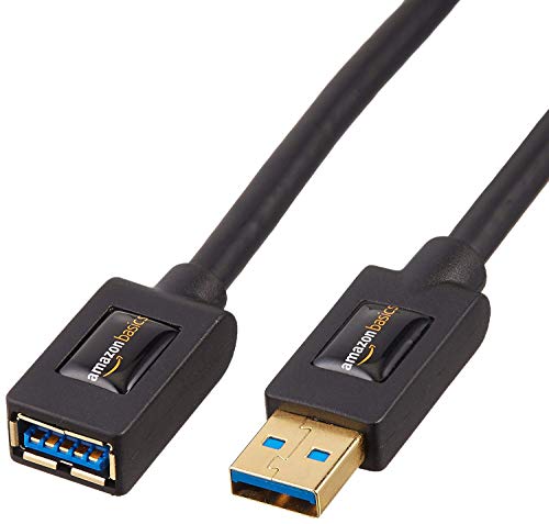 Best usb extension cable in 2022 [Based on 50 expert reviews]