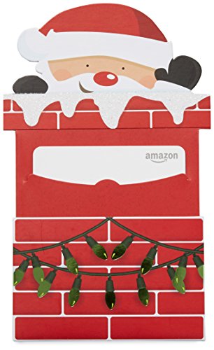 Best gift cards for amazon birthday in 2022 [Based on 50 expert reviews]