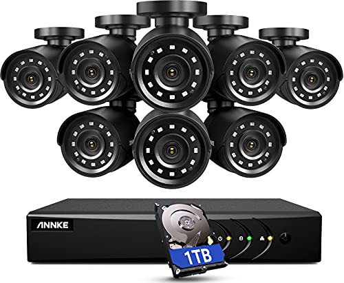 Best home security camera system in 2022 [Based on 50 expert reviews]