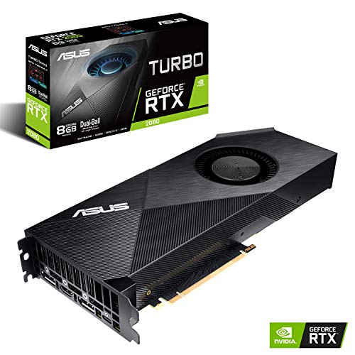 Best rtx 2080 in 2022 [Based on 50 expert reviews]