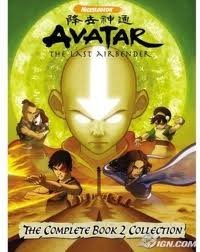 Best avatar the last airbender complete series in 2022 [Based on 50 expert reviews]