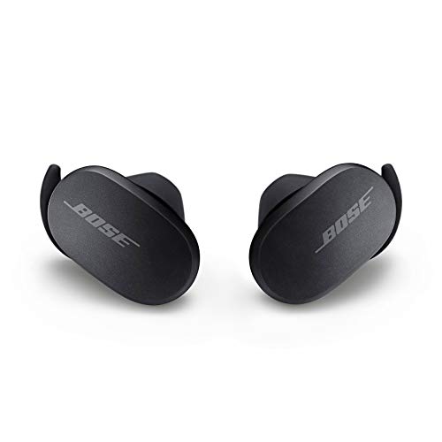 Best noise cancelling earbuds in 2022 [Based on 50 expert reviews]