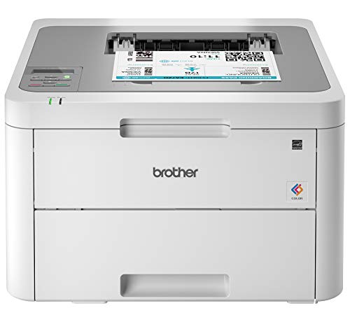 Best color laser printer in 2022 [Based on 50 expert reviews]