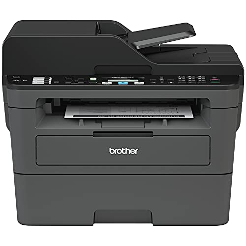 Best brother printer in 2022 [Based on 50 expert reviews]