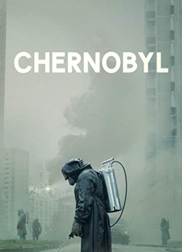 Best chernobyl in 2022 [Based on 50 expert reviews]