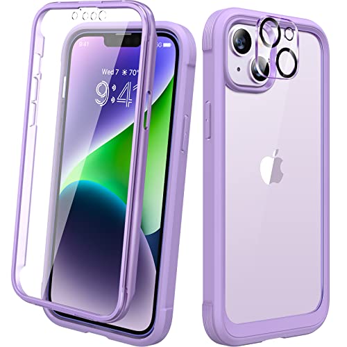 Best iphone case in 2022 [Based on 50 expert reviews]