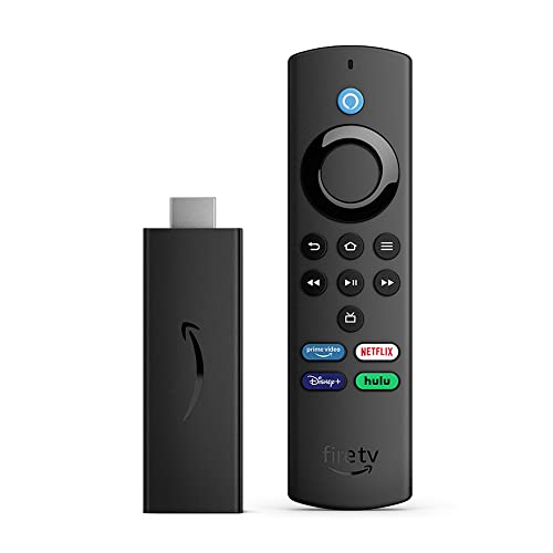 Best roku streaming stick in 2022 [Based on 50 expert reviews]