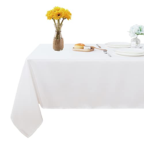 Best table cloth in 2022 [Based on 50 expert reviews]