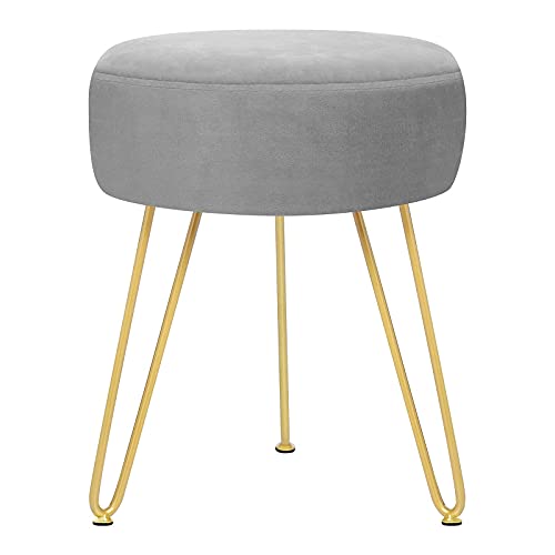 Best stool in 2022 [Based on 50 expert reviews]