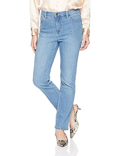Best jeans for women in 2022 [Based on 50 expert reviews]