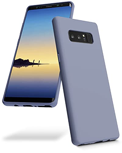 Best note 8 case in 2022 [Based on 50 expert reviews]