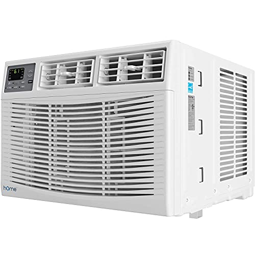 Best window air conditioner in 2022 [Based on 50 expert reviews]