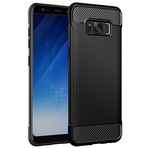 Best samsung galaxy s8 case in 2022 [Based on 50 expert reviews]