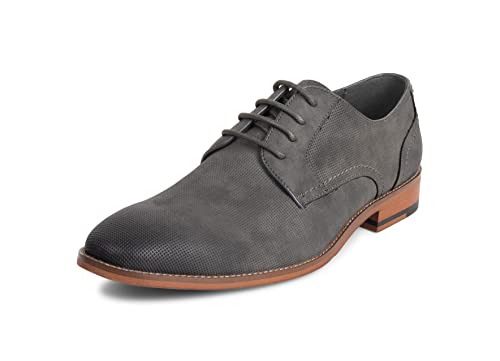 Best mens dress shoes in 2022 [Based on 50 expert reviews]