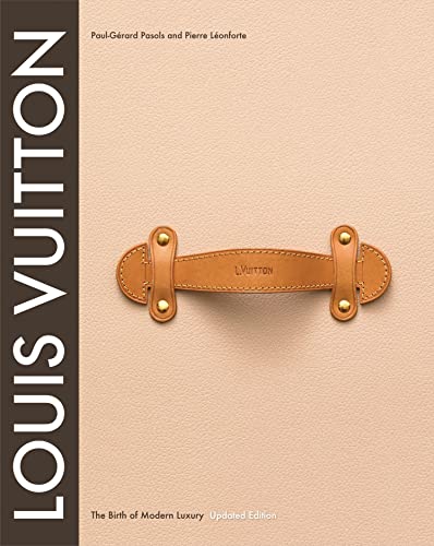 Best louis vuitton in 2022 [Based on 50 expert reviews]