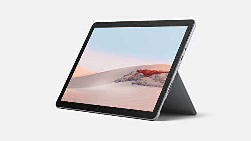 Best surface go in 2022 [Based on 50 expert reviews]