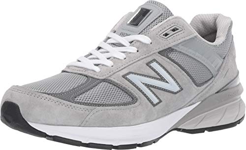 Best new balance in 2022 [Based on 50 expert reviews]