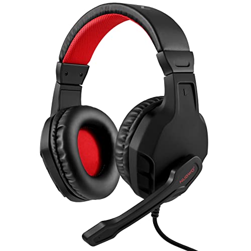 Best headset with microphone in 2022 [Based on 50 expert reviews]