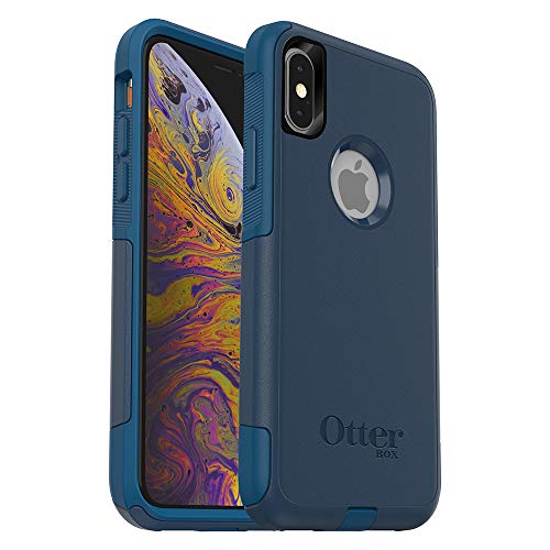 Best iphone x case in 2022 [Based on 50 expert reviews]