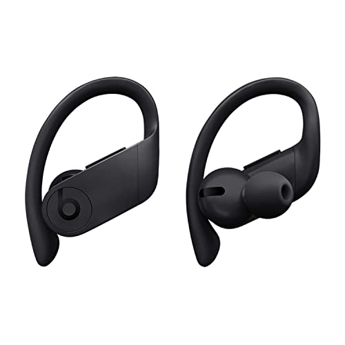 Best powerbeats pro in 2022 [Based on 50 expert reviews]